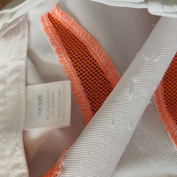 Marmot Adult Baseball Hat - Picture 5 of 6